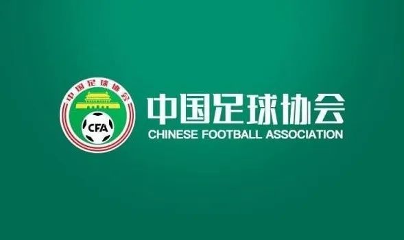 亚洲一区二区在线观
